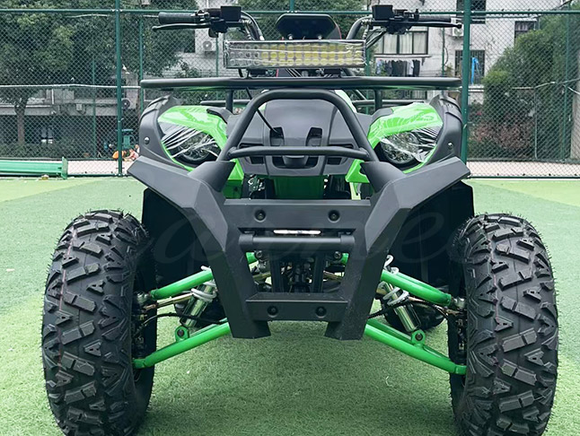 150CC Type Beach ATV for Sale